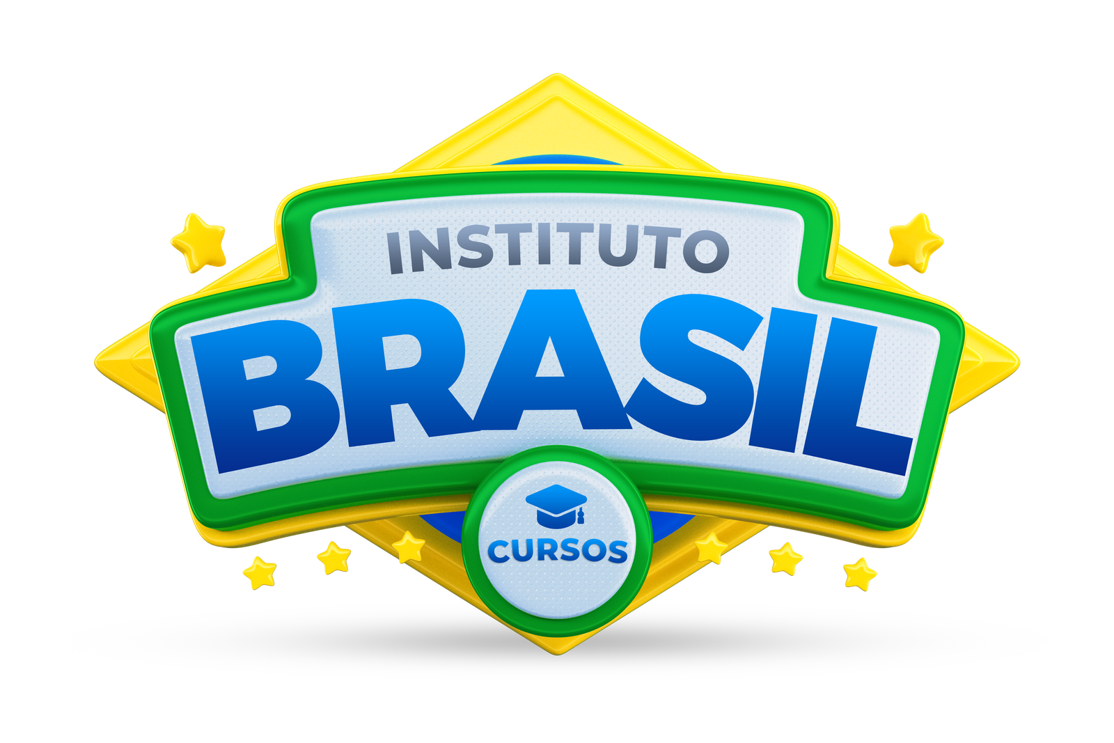 NETCURSOS
